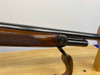 1938 Winchester 71 DELUXE .348WCF 24" *DESIRABLE LONG TANG VARIANT*