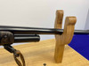 1938 Winchester 71 DELUXE .348WCF 24" *DESIRABLE LONG TANG VARIANT*