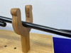 1938 Winchester 71 DELUXE .348WCF 24" *DESIRABLE LONG TANG VARIANT*