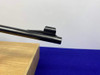 1938 Winchester 71 DELUXE .348WCF 24" *DESIRABLE LONG TANG VARIANT*