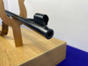 1938 Winchester 71 DELUXE .348WCF 24" *DESIRABLE LONG TANG VARIANT*