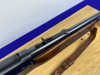 1938 Winchester 71 DELUXE .348WCF 24" *DESIRABLE LONG TANG VARIANT*