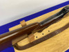 1938 Winchester 71 DELUXE .348WCF 24" *DESIRABLE LONG TANG VARIANT*