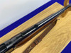1938 Winchester 71 DELUXE .348WCF 24" *DESIRABLE LONG TANG VARIANT*