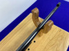 1938 Winchester 71 DELUXE .348WCF 24" *DESIRABLE LONG TANG VARIANT*