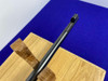 1938 Winchester 71 DELUXE .348WCF 24" *DESIRABLE LONG TANG VARIANT*