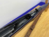 1938 Winchester 71 DELUXE .348WCF 24" *DESIRABLE LONG TANG VARIANT*