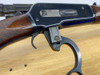 1938 Winchester 71 DELUXE .348WCF 24" *DESIRABLE LONG TANG VARIANT*