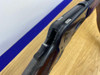1938 Winchester 71 DELUXE .348WCF 24" *DESIRABLE LONG TANG VARIANT*
