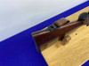 1938 Winchester 71 DELUXE .348WCF 24" *DESIRABLE LONG TANG VARIANT*