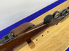 1938 Winchester 71 DELUXE .348WCF 24" *DESIRABLE LONG TANG VARIANT*