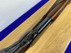 1938 Winchester 71 DELUXE .348WCF 24" *DESIRABLE LONG TANG VARIANT*