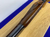 1938 Winchester 71 DELUXE .348WCF 24" *DESIRABLE LONG TANG VARIANT*