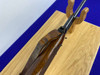 1938 Winchester 71 DELUXE .348WCF 24" *DESIRABLE LONG TANG VARIANT*