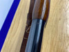 1938 Winchester 71 DELUXE .348WCF 24" *DESIRABLE LONG TANG VARIANT*