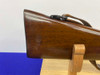 1938 Winchester 71 DELUXE .348WCF 24" *DESIRABLE LONG TANG VARIANT*