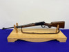 1938 Winchester 71 DELUXE .348WCF 24" *DESIRABLE LONG TANG VARIANT*