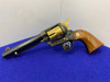 Colt Single Action Army .45 Colt Blue *MISSOURI SESQUICENTENNIAL* Limited