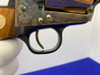 Colt Single Action Army .45 Colt Blue *MISSOURI SESQUICENTENNIAL* Limited