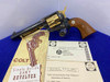 Colt Single Action Army .45 Colt Blue *MISSOURI SESQUICENTENNIAL* Limited