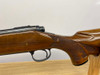 1967 Remington 700 BDL Custom Deluxe .222 Rem *LABELED ORIGINAL DUPONT BOX*