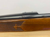 1967 Remington 700 BDL Custom Deluxe .222 Rem *LABELED ORIGINAL DUPONT BOX*