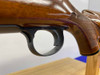 1967 Remington 700 BDL Custom Deluxe .222 Rem *LABELED ORIGINAL DUPONT BOX*