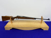 1967 Remington 700 BDL Custom Deluxe .222 Rem *LABELED ORIGINAL DUPONT BOX*