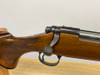 1967 Remington 700 BDL Custom Deluxe .222 Rem *LABELED ORIGINAL DUPONT BOX*