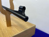 1967 Remington 700 BDL Custom Deluxe .222 Rem *LABELED ORIGINAL DUPONT BOX*