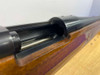 1967 Remington 700 BDL Custom Deluxe .222 Rem *LABELED ORIGINAL DUPONT BOX*
