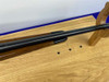1967 Remington 700 BDL Custom Deluxe .222 Rem *LABELED ORIGINAL DUPONT BOX*