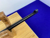 1967 Remington 700 BDL Custom Deluxe .222 Rem *LABELED ORIGINAL DUPONT BOX*