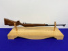 1967 Remington 700 BDL Custom Deluxe .222 Rem *LABELED ORIGINAL DUPONT BOX*