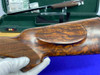 Sabatti Classic 92 9.3x74R *MASTER FACTORY ENGRAVED* Big Game Safari Rifle