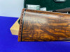 Sabatti Classic 92 9.3x74R *MASTER FACTORY ENGRAVED* Big Game Safari Rifle
