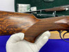 Sabatti Classic 92 9.3x74R *MASTER FACTORY ENGRAVED* Big Game Safari Rifle