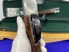 Sabatti Classic 92 9.3x74R *MASTER FACTORY ENGRAVED* Big Game Safari Rifle