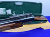 Sabatti Classic 92 9.3x74R *MASTER FACTORY ENGRAVED* Big Game Safari Rifle