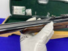 Sabatti Classic 92 9.3x74R *MASTER FACTORY ENGRAVED* Big Game Safari Rifle