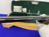 Sabatti Classic 92 9.3x74R *MASTER FACTORY ENGRAVED* Big Game Safari Rifle