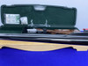 Sabatti Classic 92 9.3x74R *MASTER FACTORY ENGRAVED* Big Game Safari Rifle