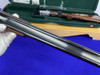 Sabatti Classic 92 9.3x74R *MASTER FACTORY ENGRAVED* Big Game Safari Rifle