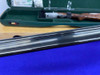 Sabatti Classic 92 9.3x74R *MASTER FACTORY ENGRAVED* Big Game Safari Rifle