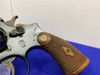 Smith Wesson K-22 Outdoorsman .22 LR Blue 6" *INCREDIBLE K22 FIRST MODEL*