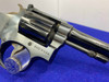 Smith Wesson K-22 Outdoorsman .22 LR Blue 6" *INCREDIBLE K22 FIRST MODEL*
