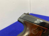 1950 Colt Challenger .22LR *TWO DIGIT SERIAL NUMBER* 35th Ever Made #35-C