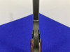 1950 Colt Challenger .22LR *TWO DIGIT SERIAL NUMBER* 35th Ever Made #35-C