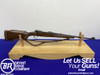 Winchester 70 Featherweight .30-06 22" *HIGHLY DESIRABLE PRE-64 MODEL*