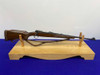 Winchester 70 Featherweight .30-06 22" *HIGHLY DESIRABLE PRE-64 MODEL*